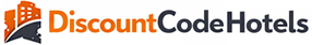 Compass Hospitality Voucher codes